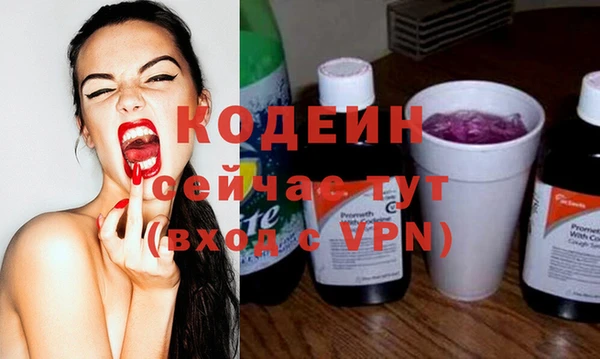 молекула духа Балахна